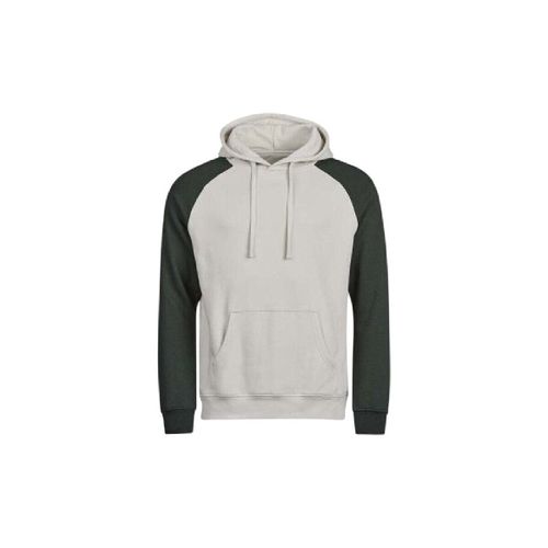 Unlabeled men's Sweatshirt in - Tee Jays - Modalova