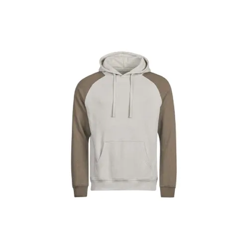 Unlabeled men's Sweatshirt in - Tee Jays - Modalova