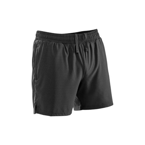 Spiro S780M men's Shorts in Black - Spiro - Modalova