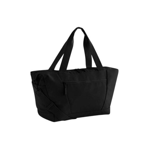 Circuit women's Soft Suitcase in - Bagbase - Modalova