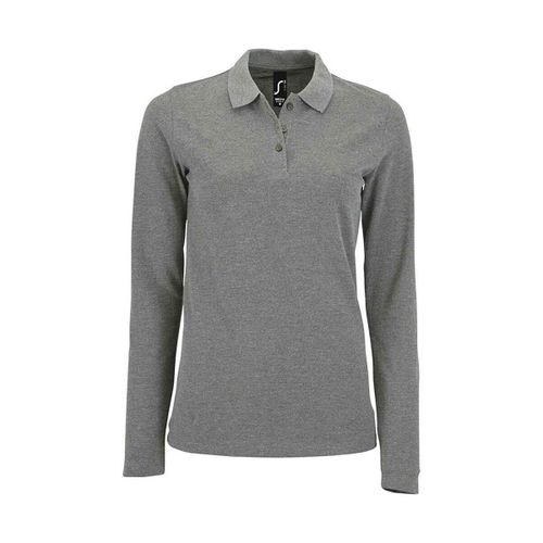 Sols Perfect women's in Grey - Sols - Modalova