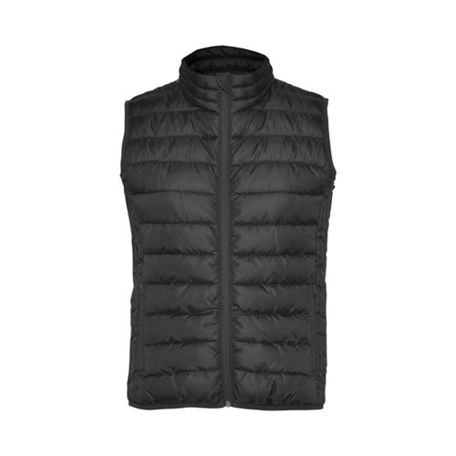 Oslo women's Jacket in - Roly - Modalova