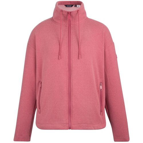 Ashlynn women's Jacket in - Regatta - Modalova
