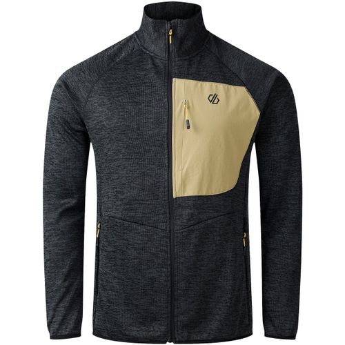 Torrek II men's Sweatshirt in - Dare 2b - Modalova