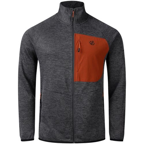 Torrek II men's Sweatshirt in - Dare 2b - Modalova
