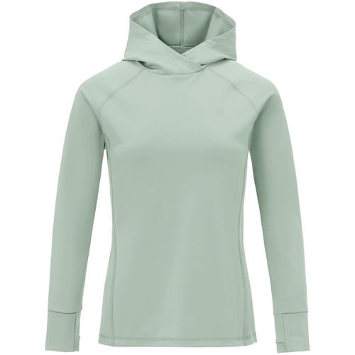 Refresh women's Sweatshirt in - Dare 2b - Modalova