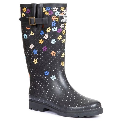 Ira women's Boots in - Trespass - Modalova