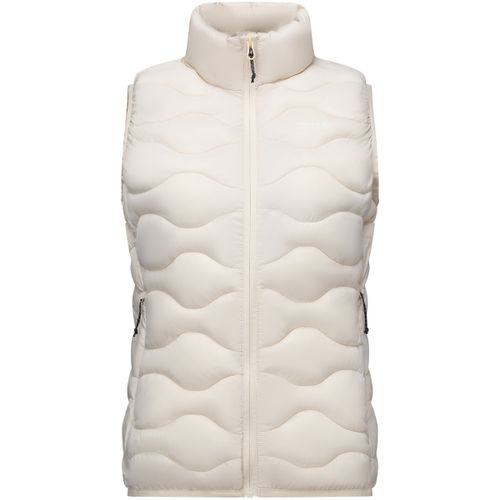 Hydi women's Jacket in - Regatta - Modalova
