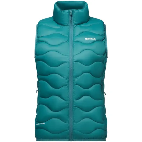 Hydi women's Jacket in - Regatta - Modalova
