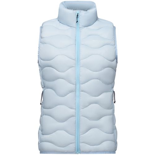 Hydi women's Jacket in - Regatta - Modalova