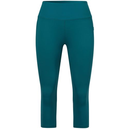 Influential II women's Tights in - Dare 2b - Modalova
