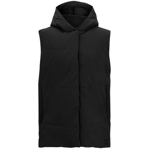 Nehiala women's Jacket in - Regatta - Modalova