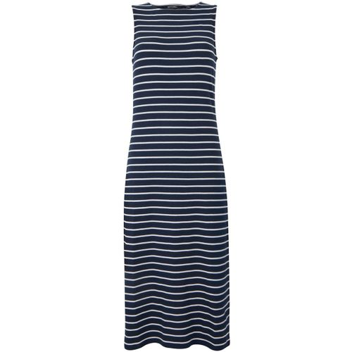 Arie women's in - Regatta - Modalova