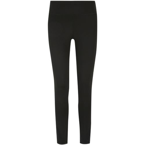 Influential II women's Tights in - Dare 2b - Modalova