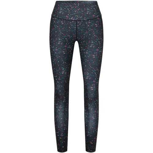 Influential II women's Tights in - Dare 2b - Modalova
