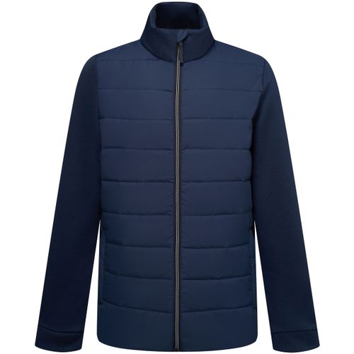 Waverhill men's Jacket in - Regatta - Modalova