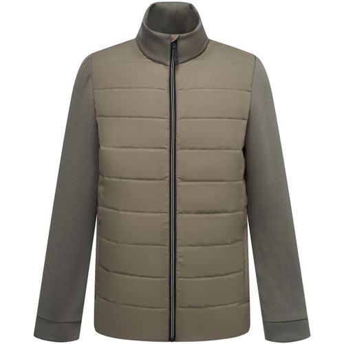 Waverhill men's Jacket in - Regatta - Modalova