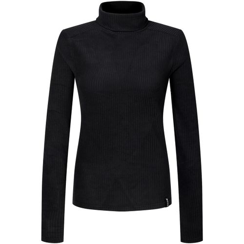 Allure women's Jacket in - Dare 2b - Modalova