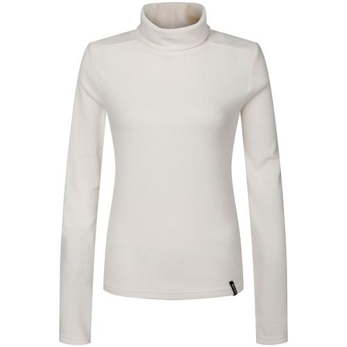 Allure women's Jacket in - Dare 2b - Modalova