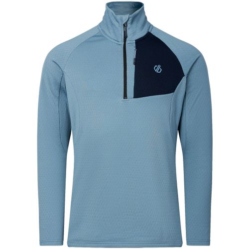 Venture men's Sweatshirt in - Dare 2b - Modalova