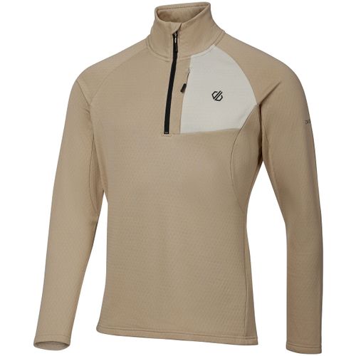Venture men's Sweatshirt in - Dare 2b - Modalova
