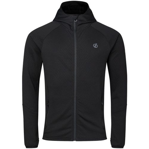 Venture men's Sweatshirt in - Regatta - Modalova