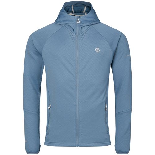 Venture men's Sweatshirt in - Regatta - Modalova