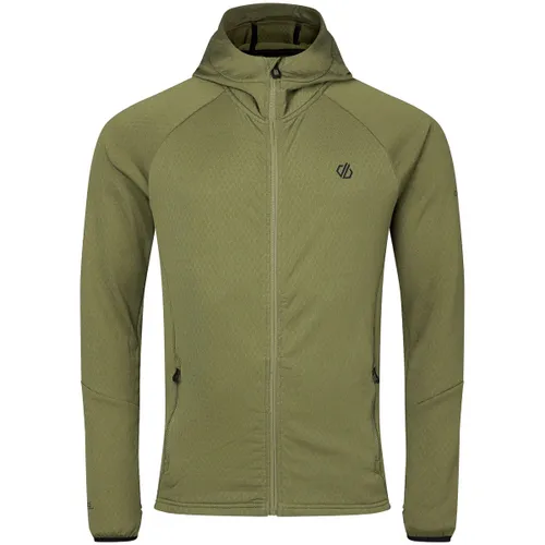 Venture men's Sweatshirt in - Regatta - Modalova