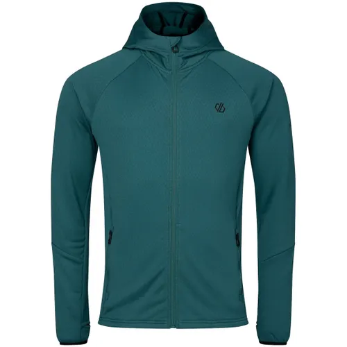 Venture men's Sweatshirt in - Regatta - Modalova
