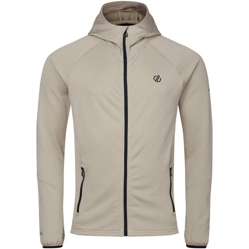 Venture men's Sweatshirt in - Regatta - Modalova