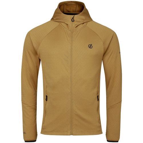 Venture men's Sweatshirt in - Regatta - Modalova