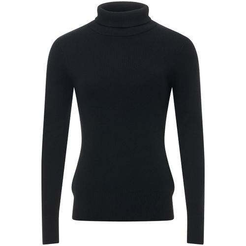 Diam women's Jacket in - Dare 2b - Modalova