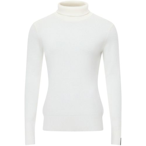 Diam women's Jacket in - Dare 2b - Modalova