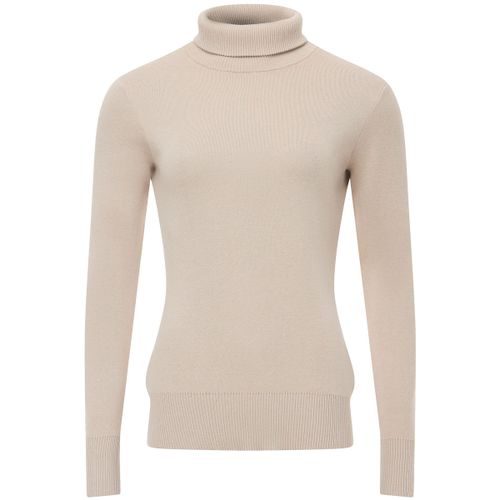 Diam women's Jacket in - Dare 2b - Modalova
