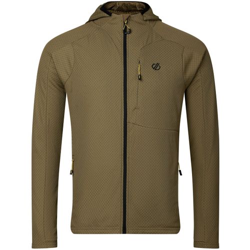 Heat Wave men's Sweatshirt in - Dare 2b - Modalova