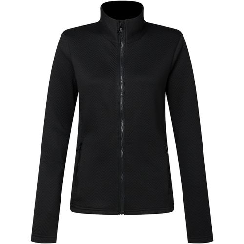 Descend III women's Jacket in - Dare 2b - Modalova