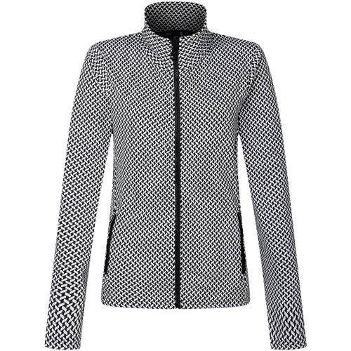 Descend III women's Jacket in - Dare 2b - Modalova