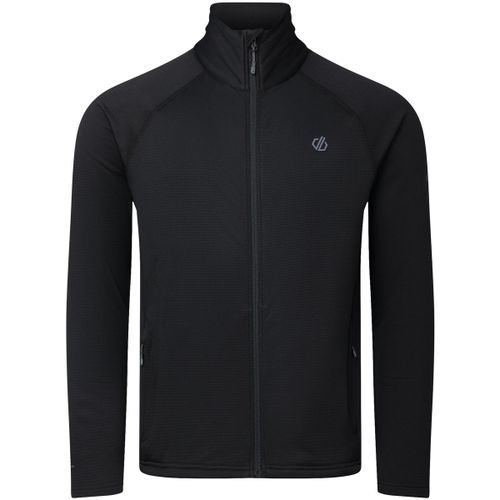 Fuse Up men's Sweatshirt in - Dare 2b - Modalova