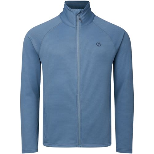 Fuse Up men's Sweatshirt in - Dare 2b - Modalova