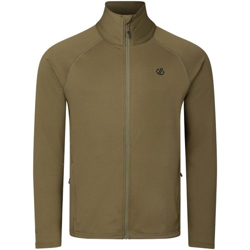 Fuse Up men's Sweatshirt in - Dare 2b - Modalova