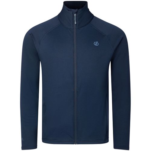 Fuse Up men's Sweatshirt in - Dare 2b - Modalova