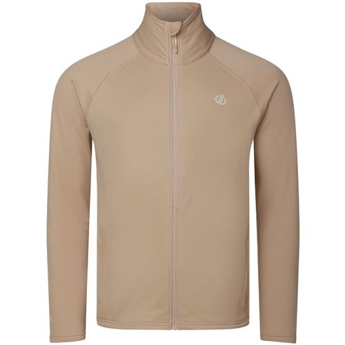 Fuse Up men's Sweatshirt in - Dare 2b - Modalova