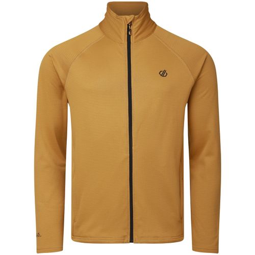 Fuse Up men's Sweatshirt in - Dare 2b - Modalova