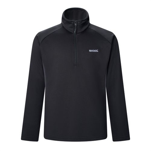 Thiek men's Sweatshirt in - Regatta - Modalova