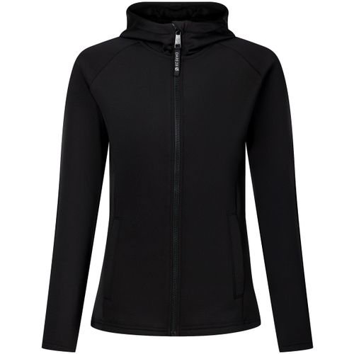 Glacier women's Jacket in - Dare 2b - Modalova
