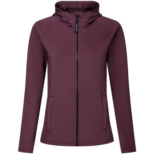 Glacier women's Jacket in - Dare 2b - Modalova