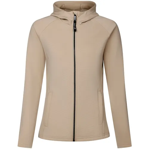 Glacier women's Jacket in - Dare 2b - Modalova