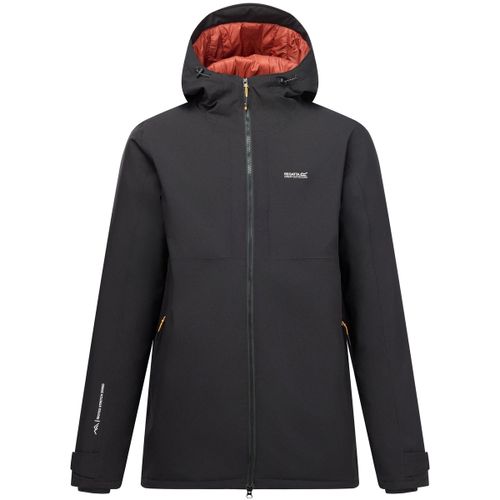 Hoscar men's Jacket in - Regatta - Modalova