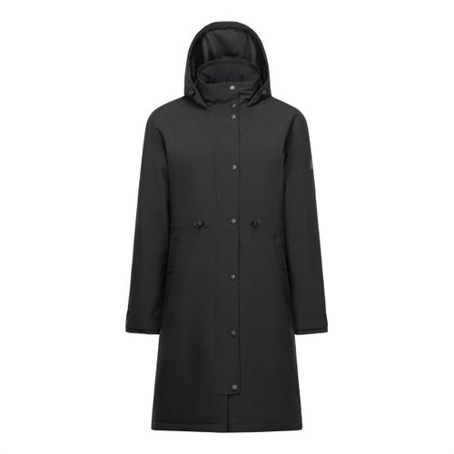 Yasira women's Jacket in - Regatta - Modalova