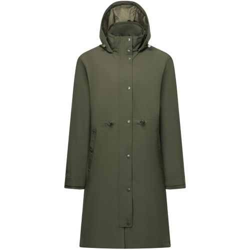 Yasira women's Jacket in - Regatta - Modalova